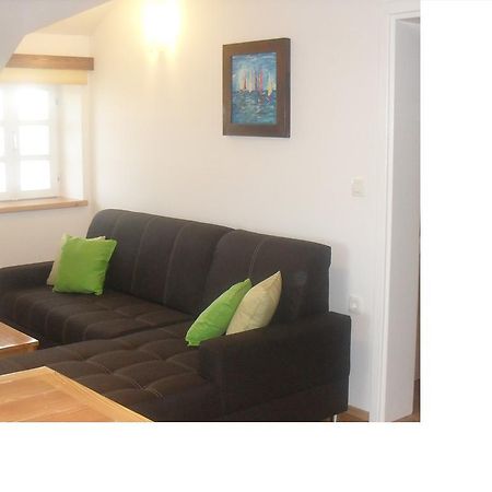 Apartment Bogoje Kuciste Esterno foto